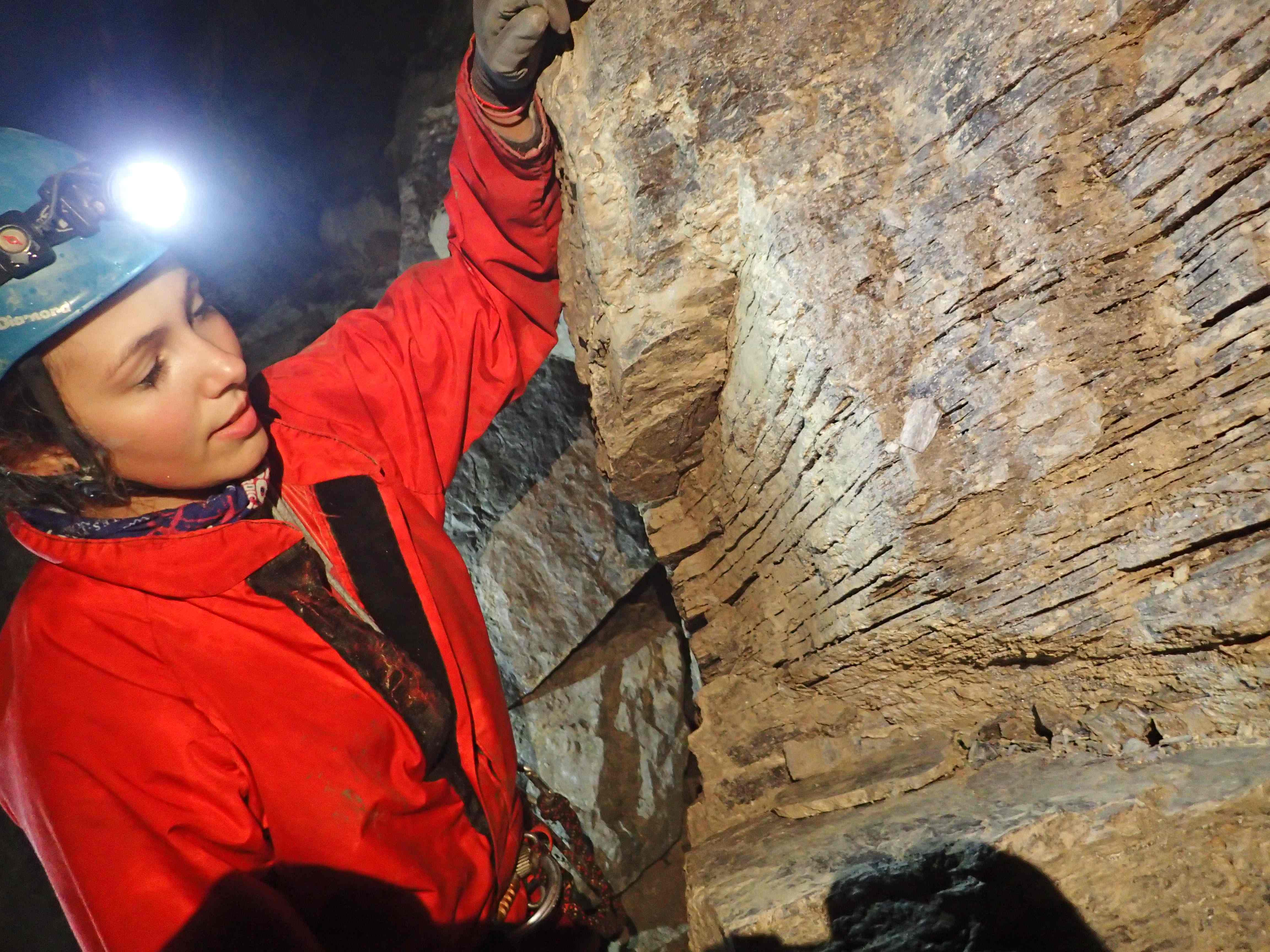 RIVIERE DES EAUX CHAUDES