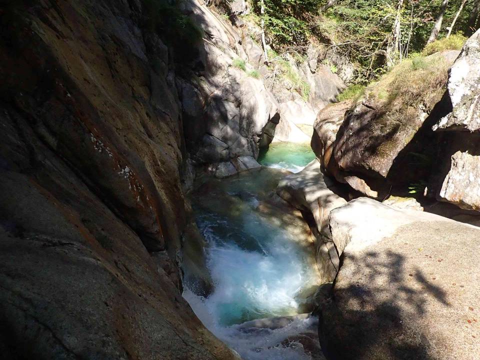1canyon soussouéou