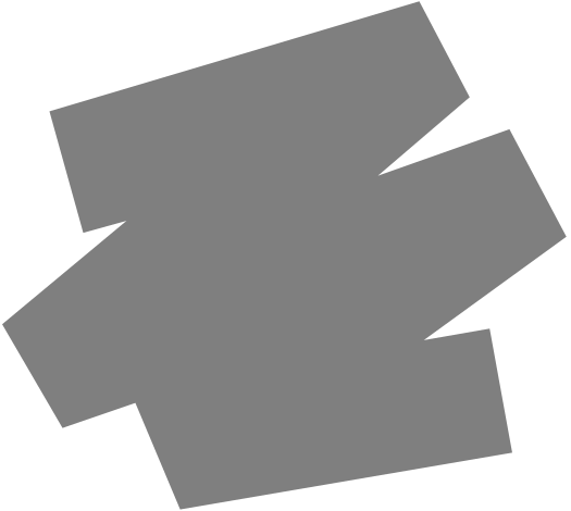 https://envergure-pyrenees.fr/wp-content/uploads/2021/05/sign_black.png