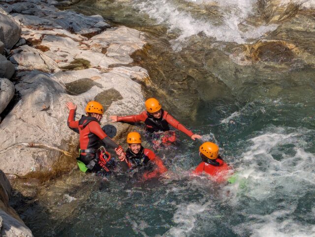 https://envergure-pyrenees.fr/wp-content/uploads/2026/02/PXL_20250814_113304962-640x482.jpg