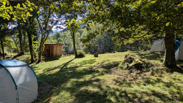 https://envergure-pyrenees.fr/wp-content/uploads/2026/02/PXL_20250830_153737377-640x360.jpg