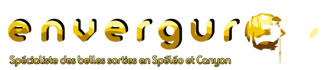 https://envergure-pyrenees.fr/wp-content/uploads/2026/02/logo-envergure-640x139.png