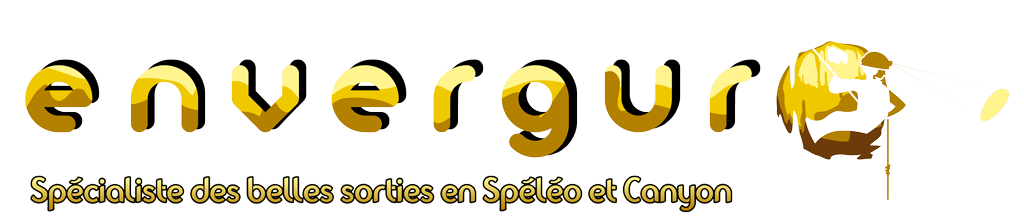 Envergure Pyrénées