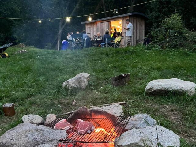 https://envergure-pyrenees.fr/wp-content/uploads/2026/03/Camp-de-base-Envergure-6-2-640x480.jpg