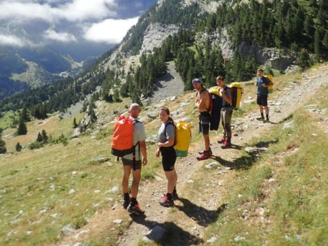 https://envergure-pyrenees.fr/wp-content/uploads/2026/03/Cascades-de-Gavarnie-5-640x480.jpg