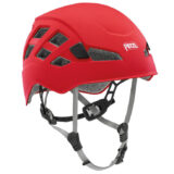 https://envergure-pyrenees.fr/wp-content/uploads/2026/03/casque-160x160.jpg