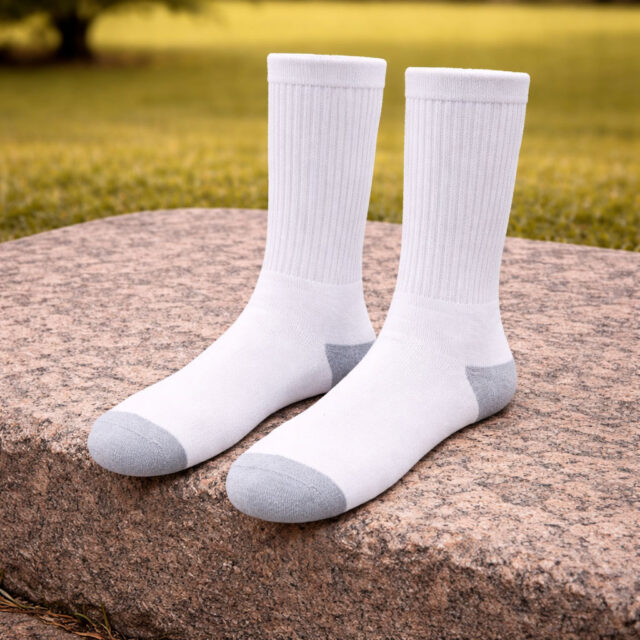 https://envergure-pyrenees.fr/wp-content/uploads/2026/03/chaussettes-640x640.jpg