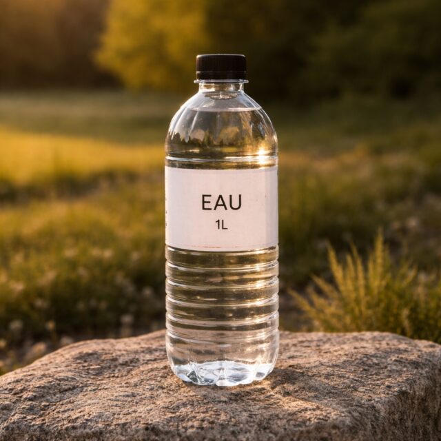 https://envergure-pyrenees.fr/wp-content/uploads/2026/03/eau-640x640.jpg