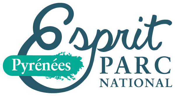 https://envergure-pyrenees.fr/wp-content/uploads/2026/03/esprit-parc-national-pyrenees.png