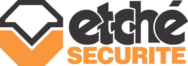 https://envergure-pyrenees.fr/wp-content/uploads/2026/03/etche-logo-noir-orange-640x227.jpg