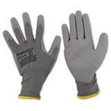 https://envergure-pyrenees.fr/wp-content/uploads/2026/03/gants-160x160.jpeg