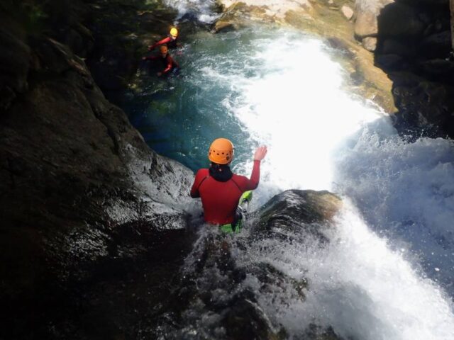https://envergure-pyrenees.fr/wp-content/uploads/2026/03/materiel-envergure-1-640x480.jpeg