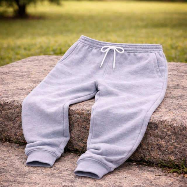 https://envergure-pyrenees.fr/wp-content/uploads/2026/03/pantalon-1-640x640.jpg