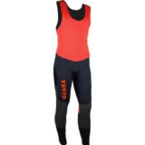 https://envergure-pyrenees.fr/wp-content/uploads/2026/03/pantalon-160x160.jpg