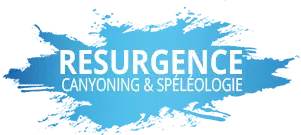https://envergure-pyrenees.fr/wp-content/uploads/2026/03/resurgence.webp