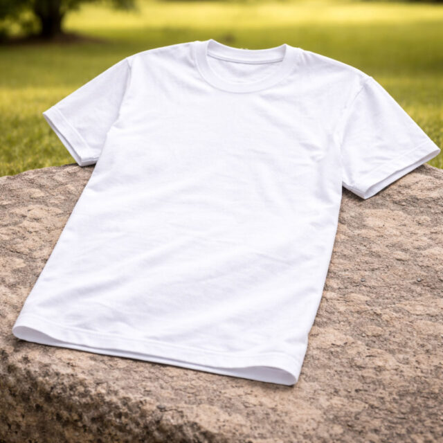 https://envergure-pyrenees.fr/wp-content/uploads/2026/03/t-shirt-640x640.jpg