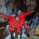 https://envergure-pyrenees.fr/wp-content/uploads/2026/04/COMBINAISON-SPELEOLOGIE-160x160.jpg