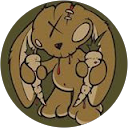 Photo de profil de Wild Olive