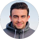 Photo de profil de victor audoux