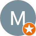 Photo de profil de Maxine Musterfrau
